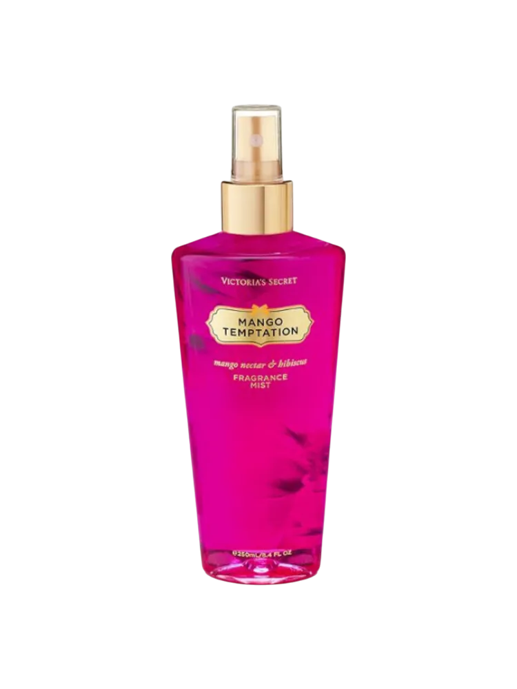 VICTORIA 'S SECRET	MANGO TEMPTATION   Парфюм  Women  на распив 10 мл.