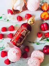 ATTAR COLLECTION	HAYATI  Парфюм Women на распив 10 мл.