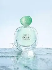 ARMANI	ACQUA DI GIOIA  Парфюм  Women  на распив 10 мл. - фото 4