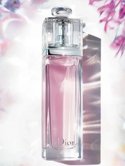 DIOR	ADDICT 2  Парфюм  Women  на распив 10 мл.