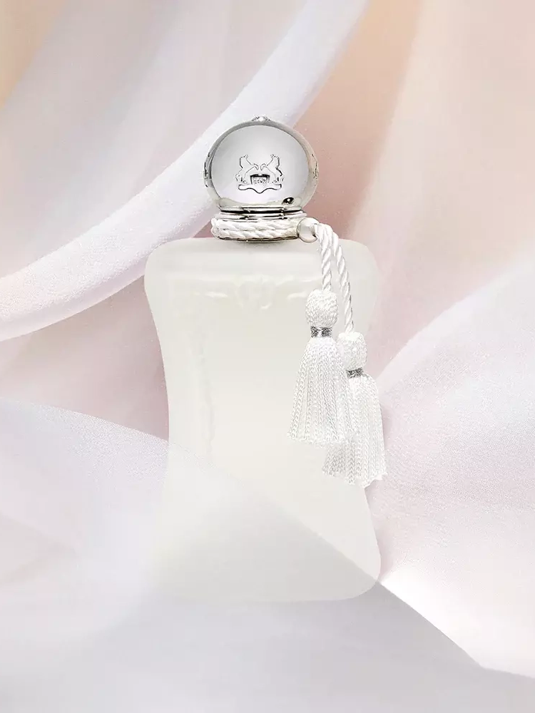 PARFUMS DE MARLY VALAYA Парфюм Women на распив 10 мл.