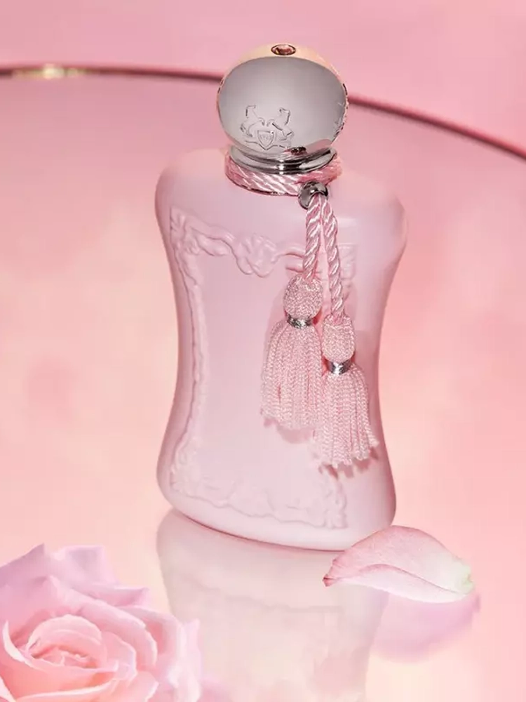 PARFUMS DE MARLY DELINA Парфюм Women на распив 10 мл.