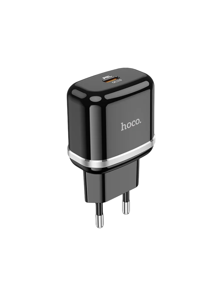 СЗУ N24 T -C IPH HOCO - фото 1