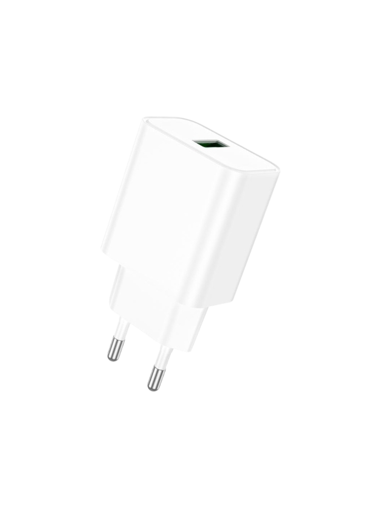 БЛОК BOROFONE BA72A - фото 1