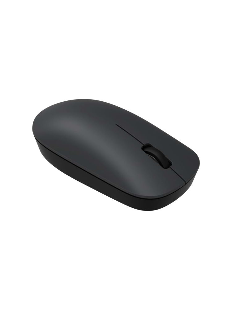 БЕСПРОВОДНАЯ МЫШЬ XIAOMI MI WIRELESS LITE MOUSE