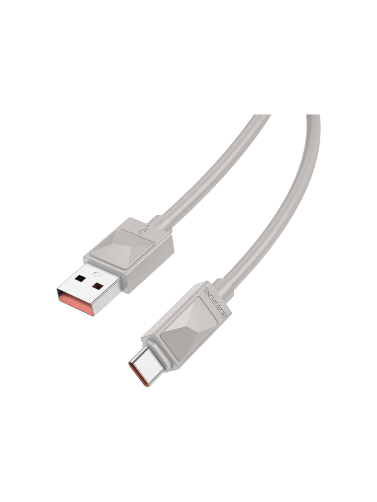USB КАБЕЛЬ BX109 T-C T-C BOROFONE