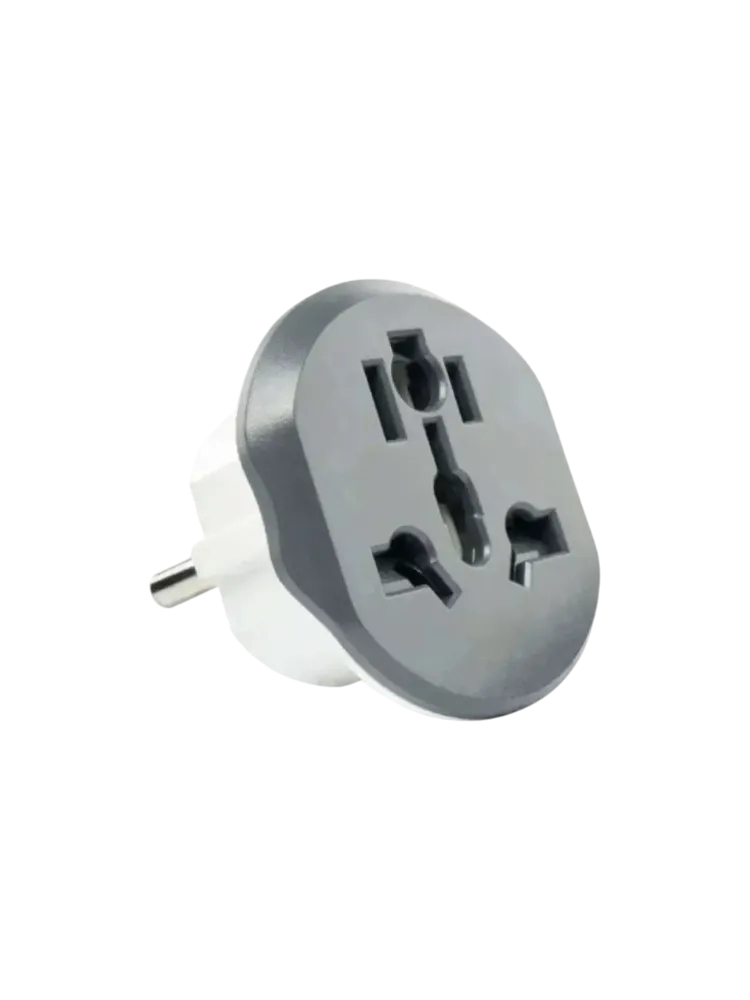 Переходник 16V Livepower