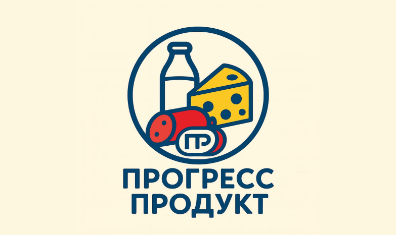 Тоо Progres Produkt