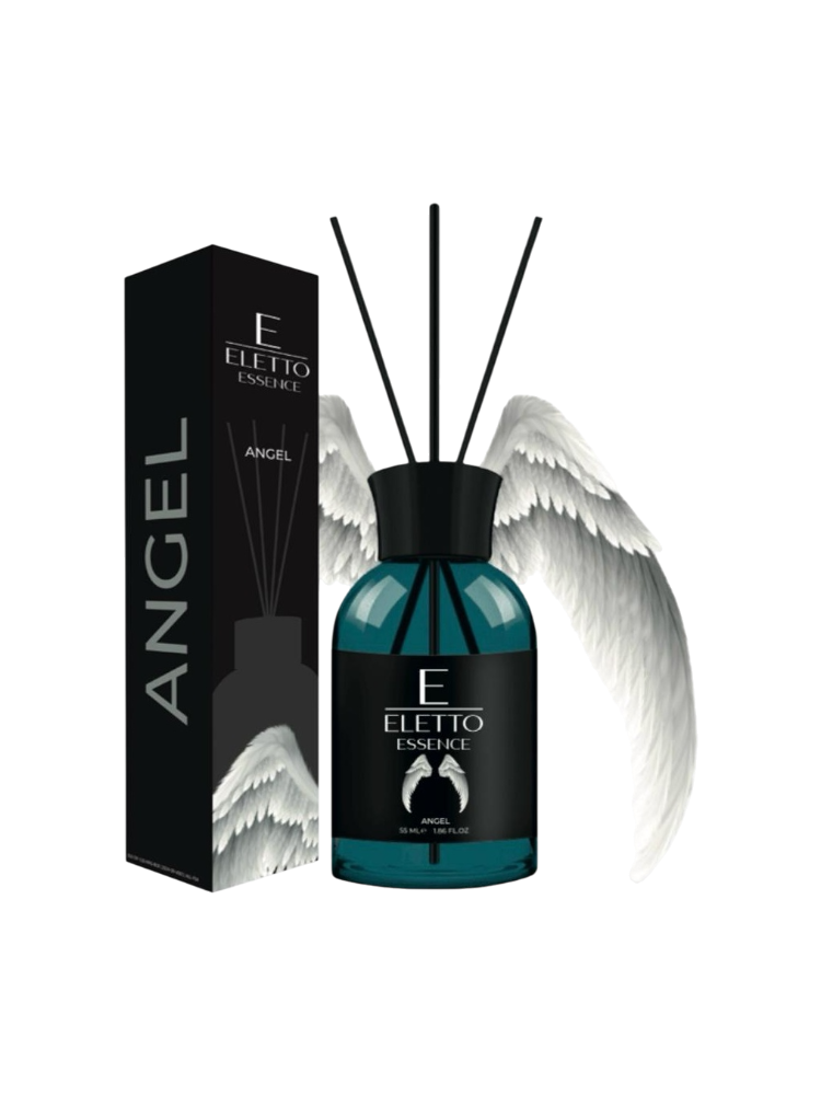 АРОМАДИФФУЗОР ELETTO 110МЛ ANGEL
