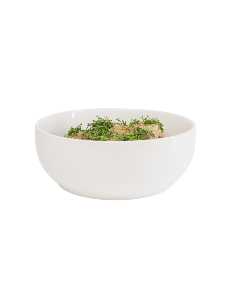 ПЕЧЕНЬ ЖАРЕНАЯ КУРИНАЯ - фото 3