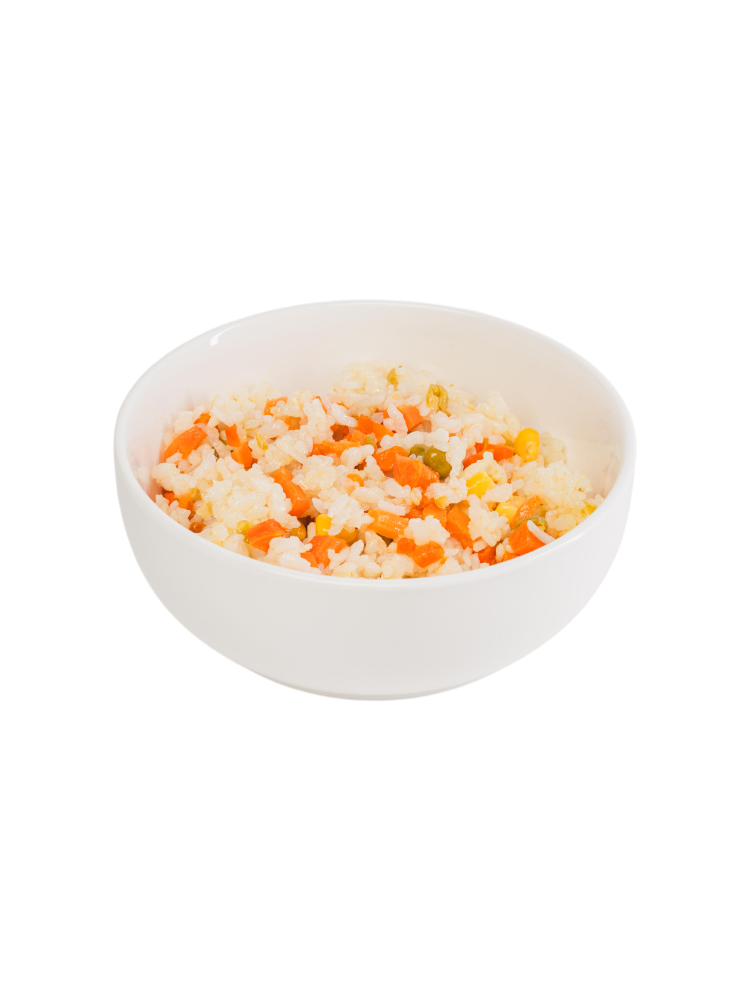 РИЗОТТО