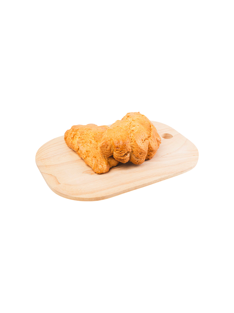 СОЧНИ С ТВОРОГОМ