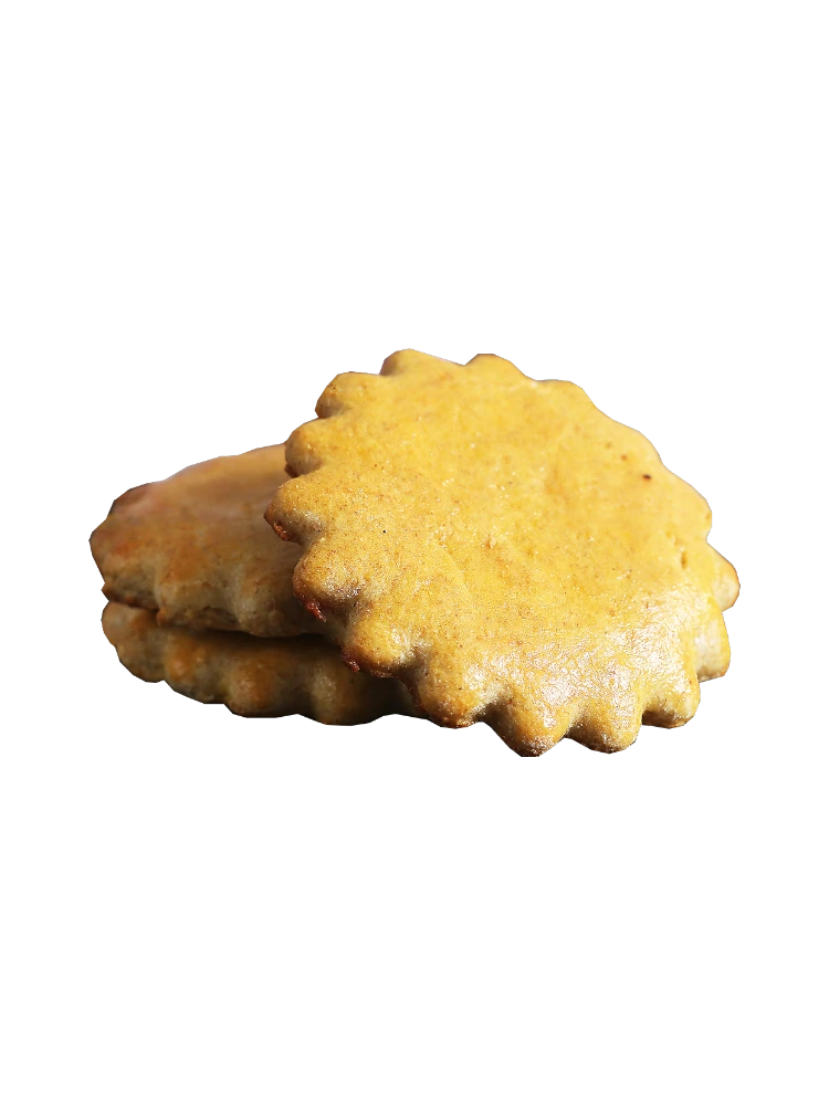 КОРЖ МОЛОЧНЫЙ ОРИОН