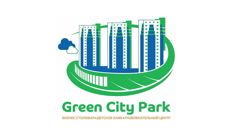 Green City Food Park