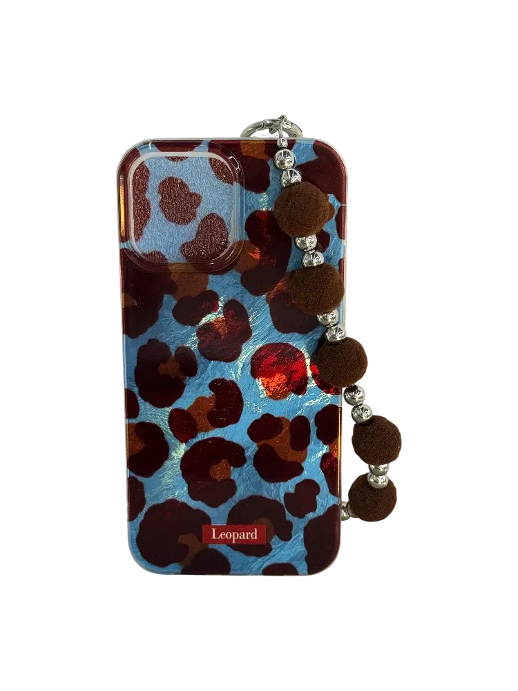 Чехол iPhone 13 Pro MaxI - фото 1