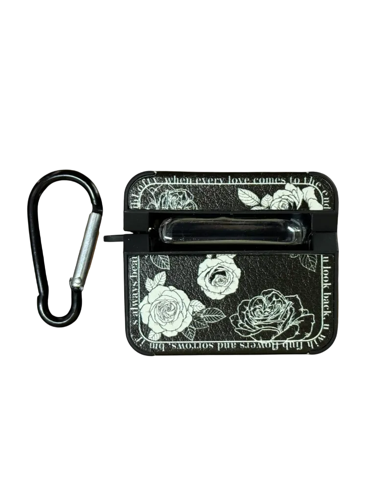 Чехол AirPods 3 (I)