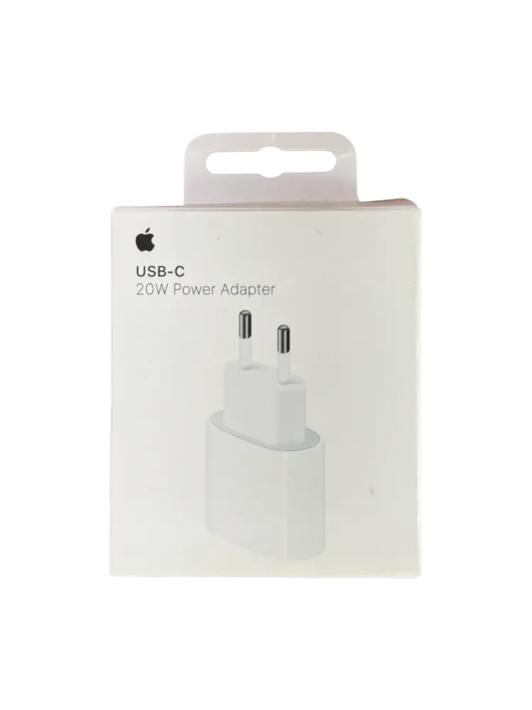 USB-кабель BLOK 20W HOCO