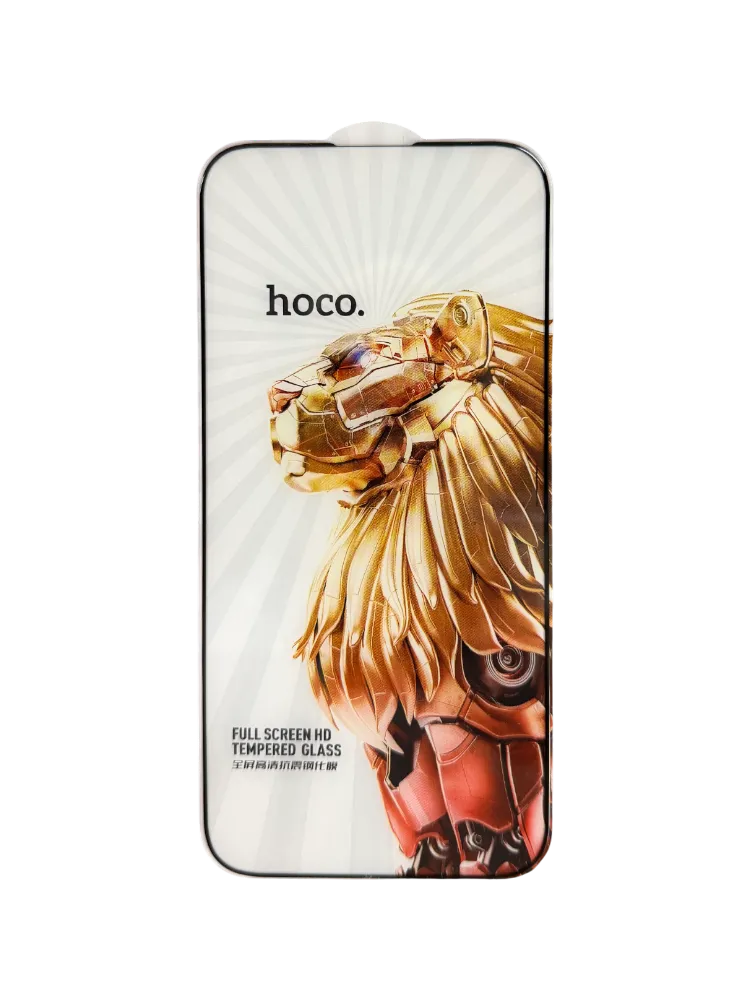 Простое стекло Hoco G9 Glass