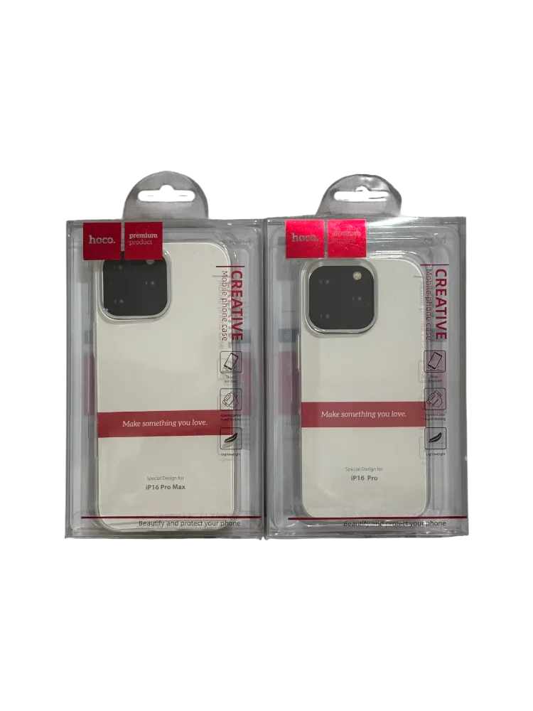 Чехол iPhone 14 Pro Max III - фото 1