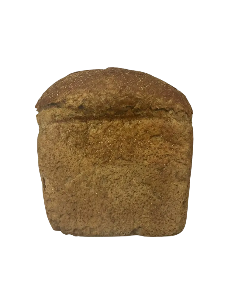 ХЛЕБ ASTYK ALEM 400Г БОРОДИНСКИЙ