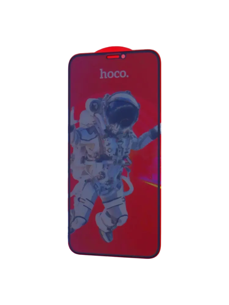 Приватное стекло Hoco