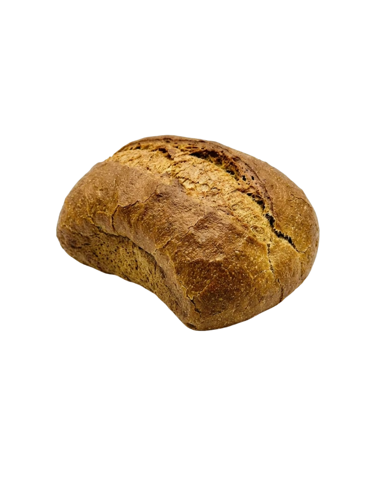 ХЛЕБ ASTYK ALEM 400Г АРОМАТНЫЙ