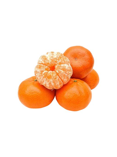 МАНДАРИНЫ МИНОЛА ВЕС