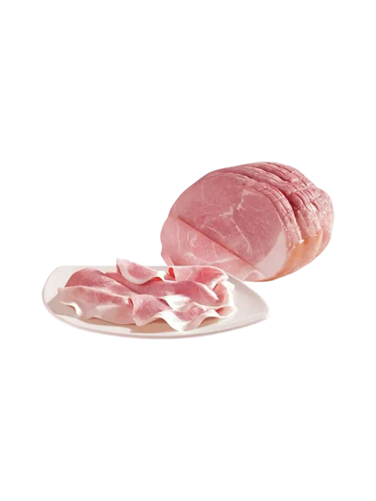 Ветчина (добавки к пицце) от Pallermo
