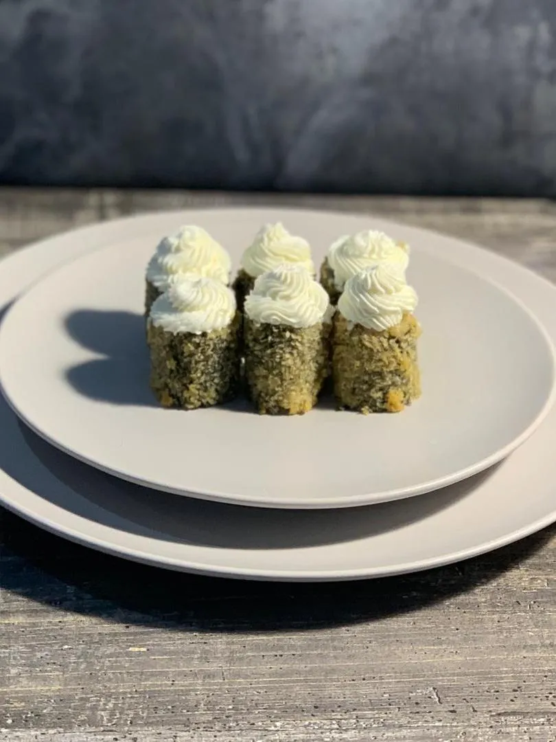 Даллас от Feta