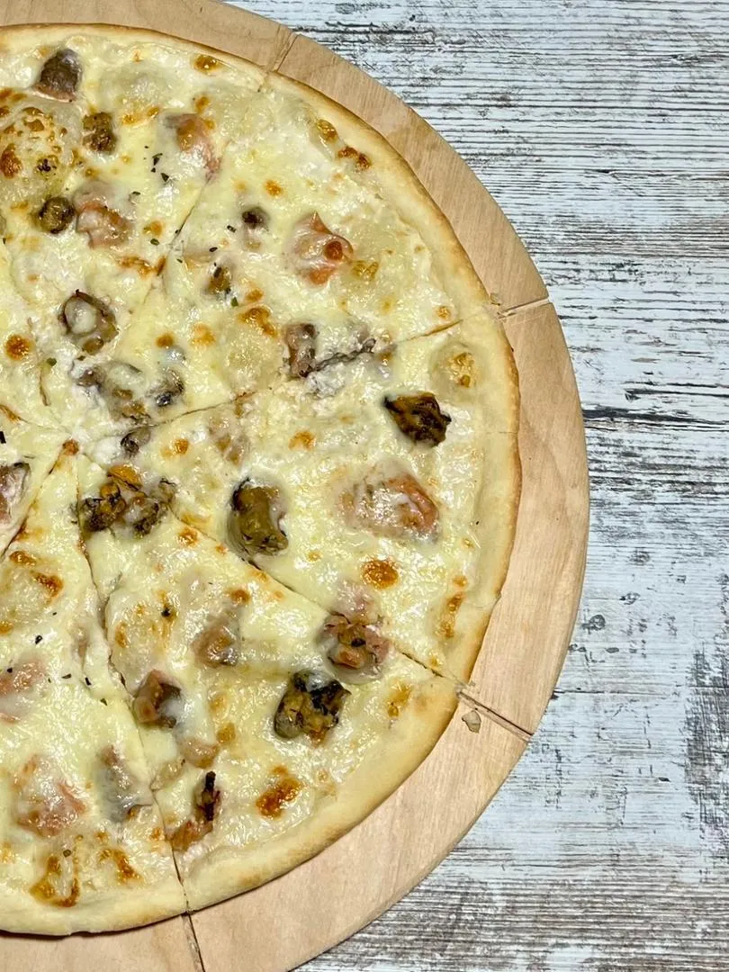 Пицца Даниэлла от Feta