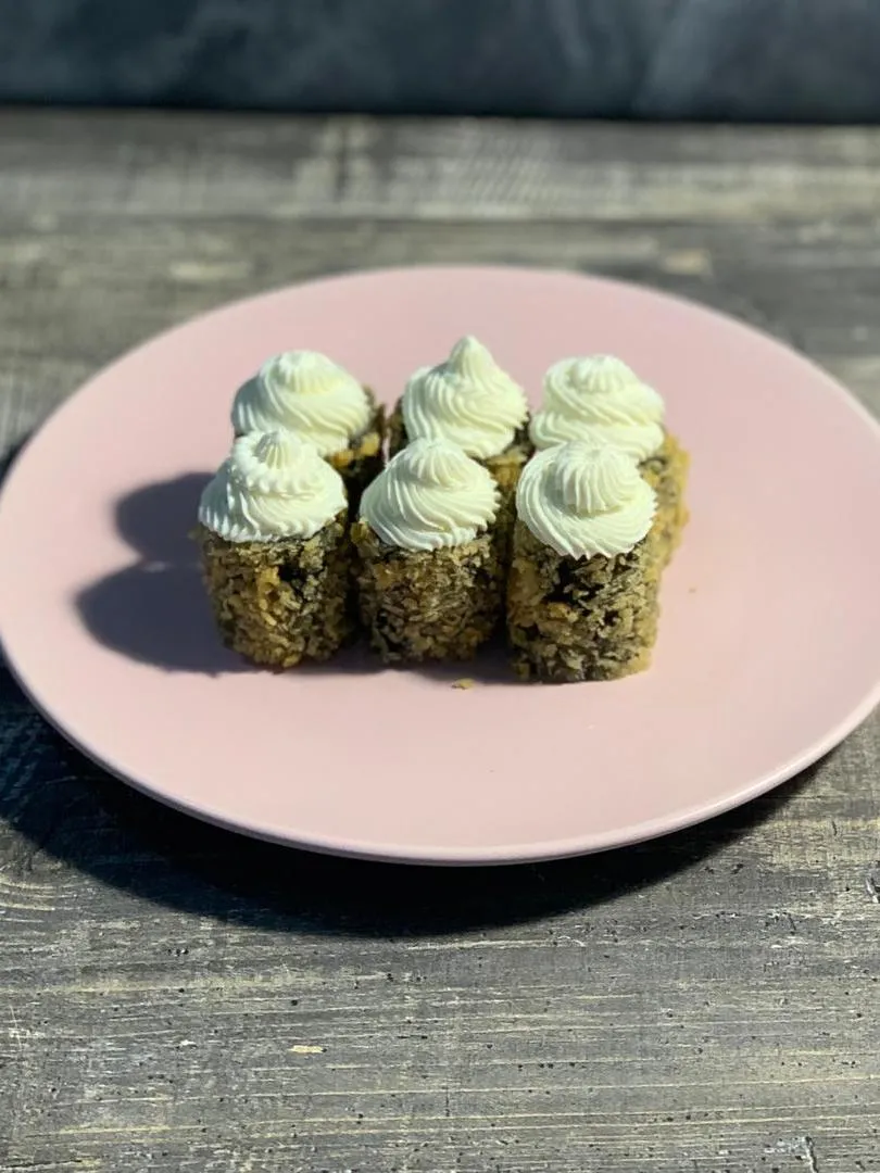 Денвер от Feta