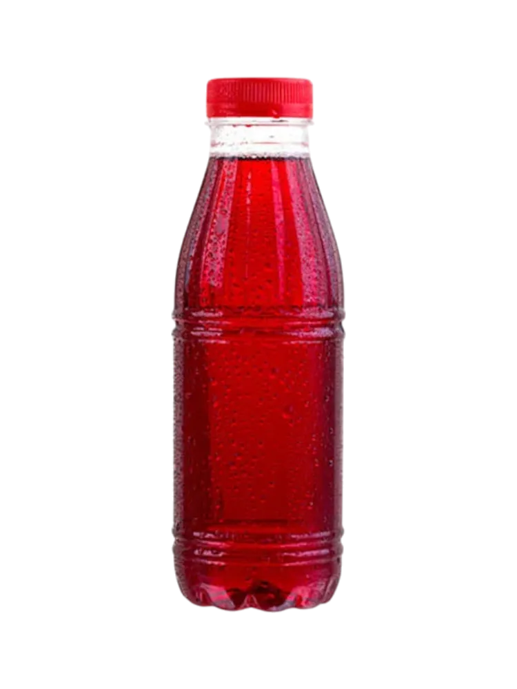 Домашний морс 1 л. от Pallermo