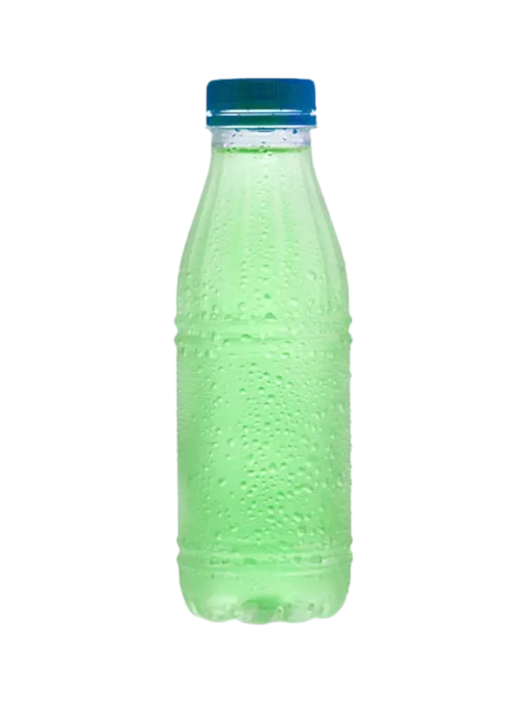 Лимонад Киви лайм 1 л. от Pallermo