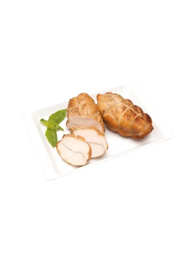 Куриная грудка (добавки к пицце) от Pallermo