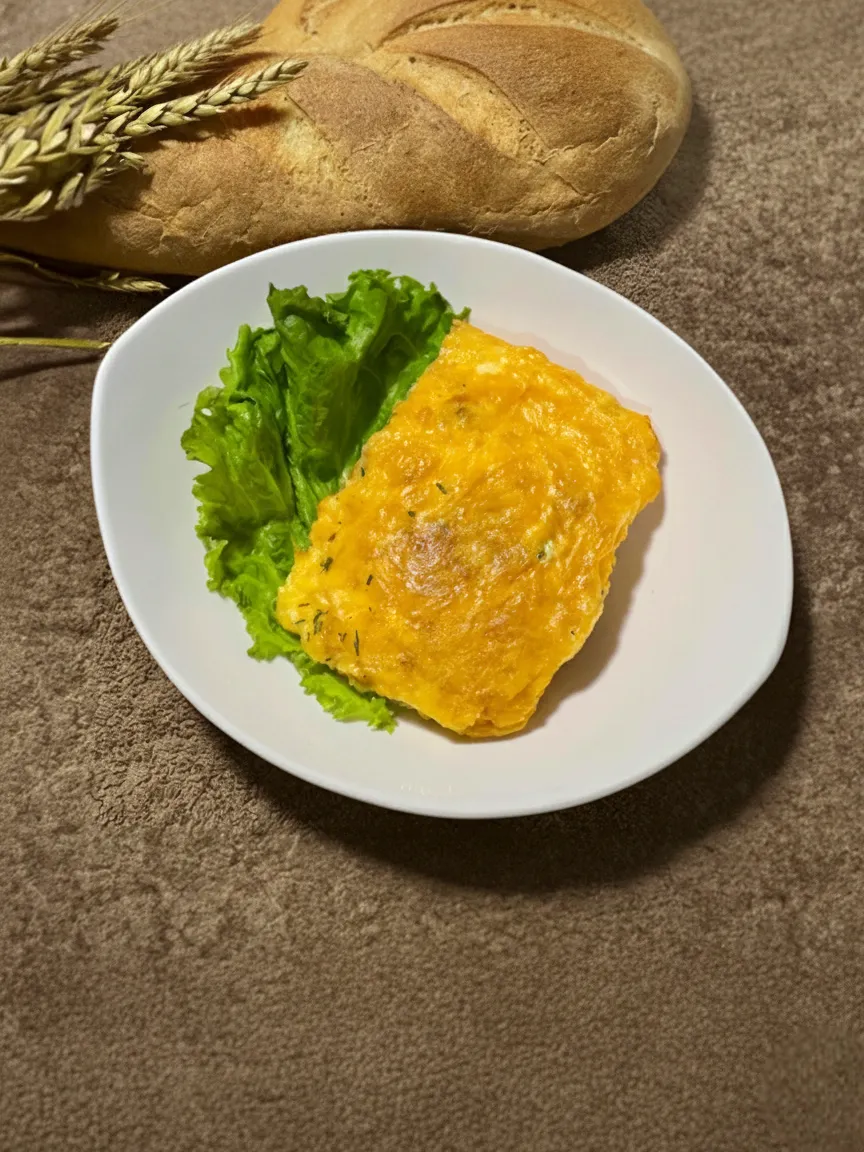 Куриная отбивная 1 шт от Сытноff 