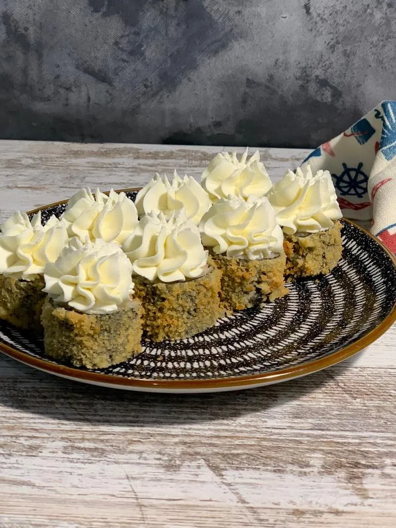 Мичиган от Feta