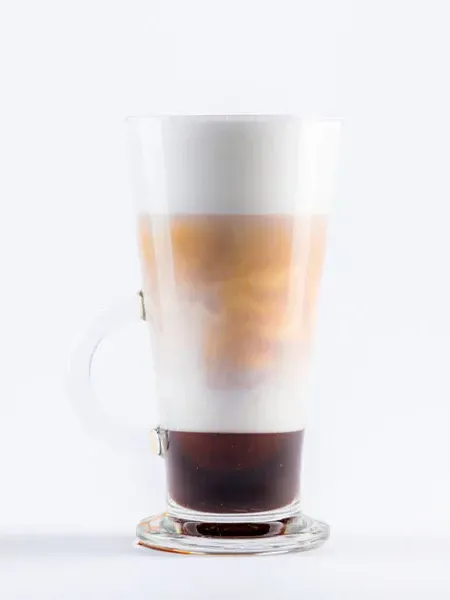 Моккачино 250 мл. от Mr. Black Coffee Bar