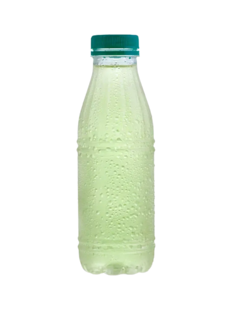 Мохито безалкогольный 0.3 л. от Pallermo