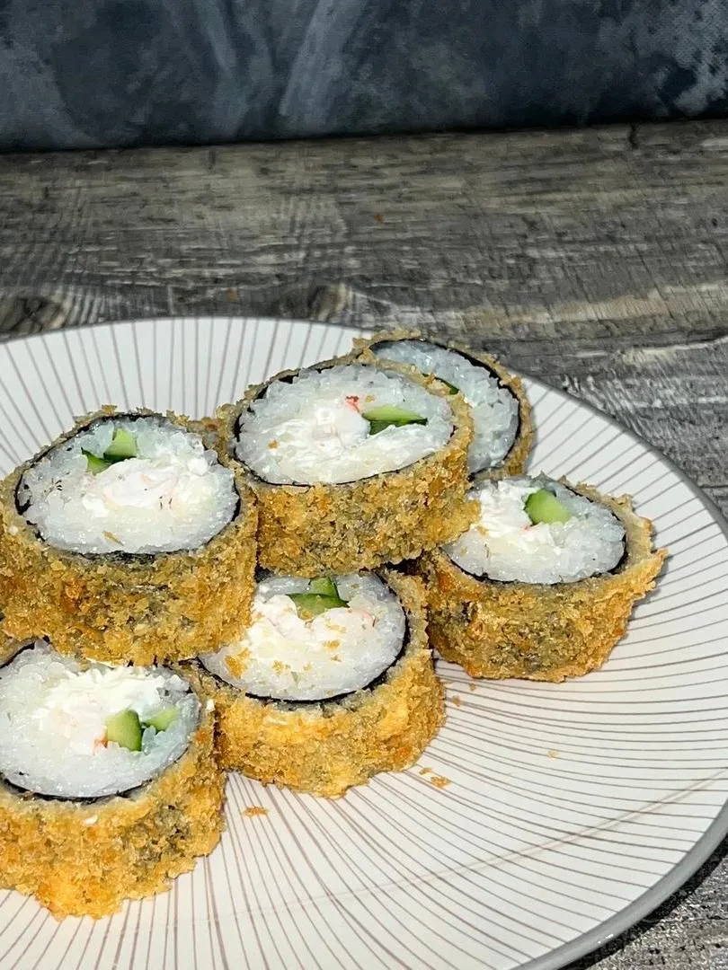 Нешвил от Feta