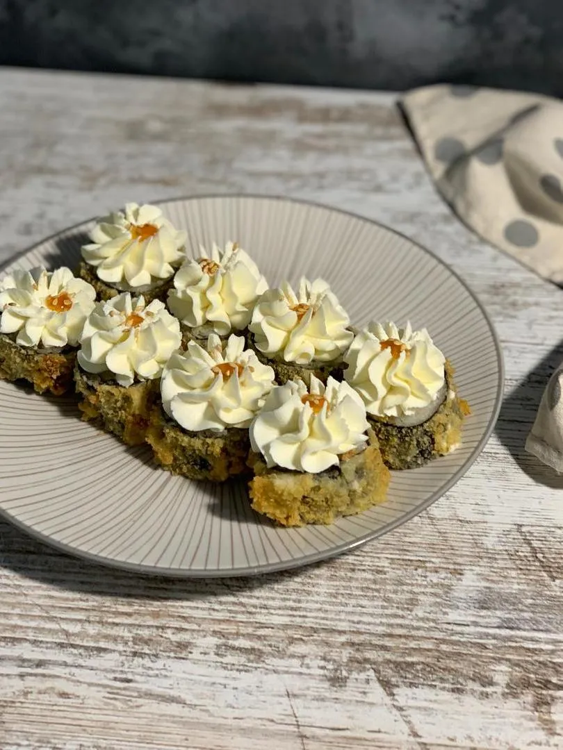 Огайо от Feta