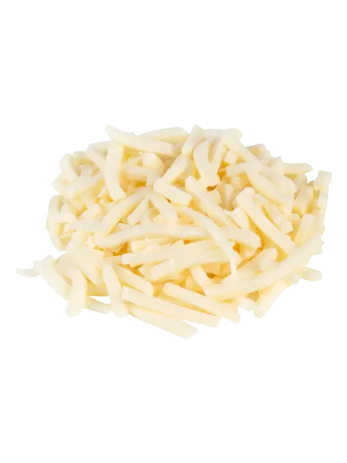 Порция сыра(MOZZARELLA) от JaDi