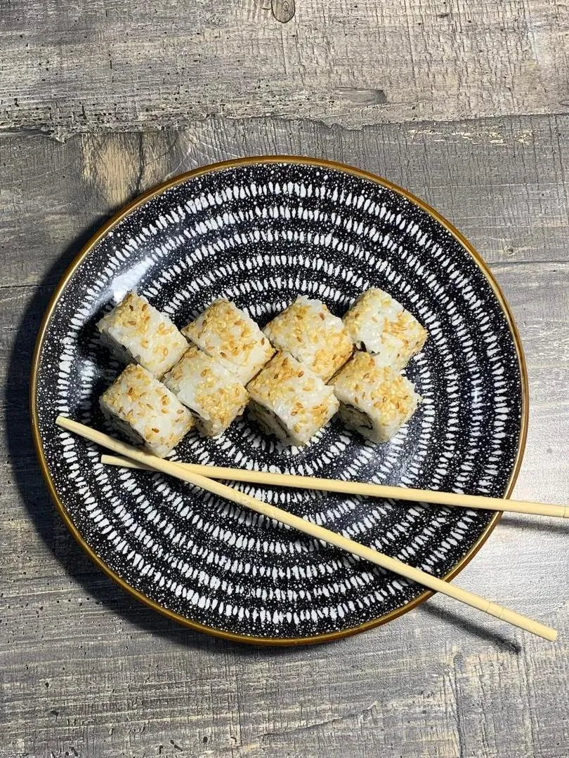 Сиэтл от Feta