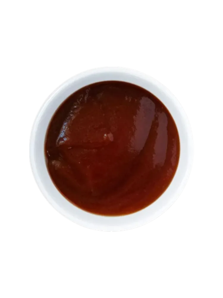 Соус BBQ 40 гр. от UGLI