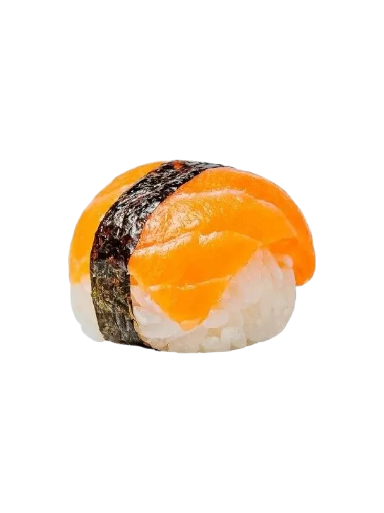 Суши Сяке, 1 шт от Три Самурая