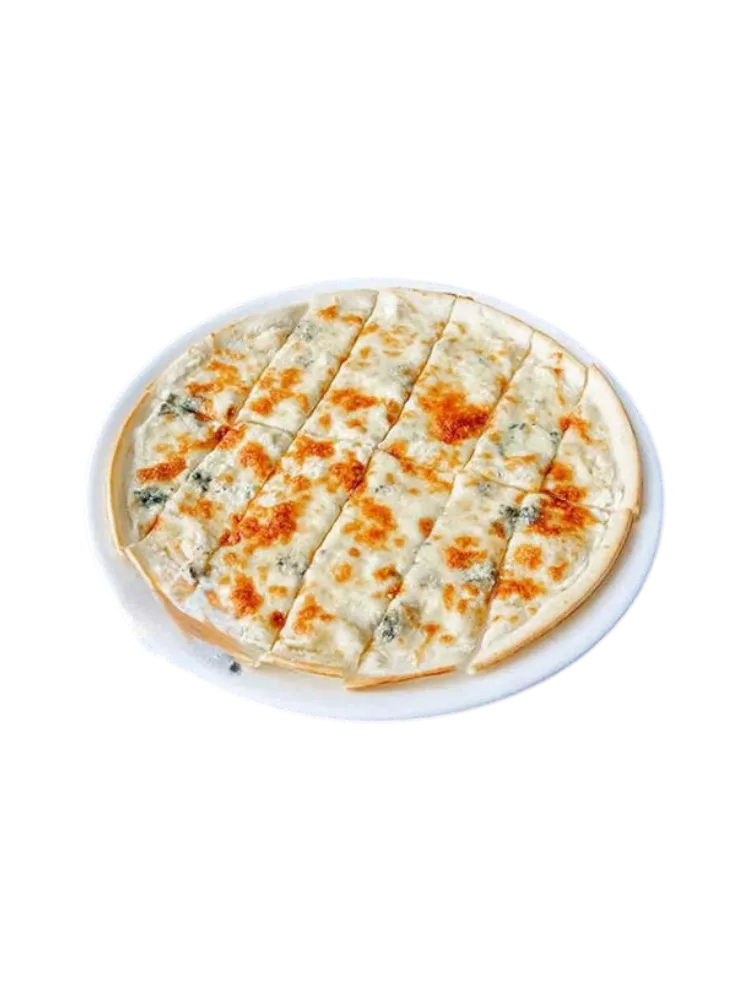 Сырные палочки 350 гр. от Pallermo