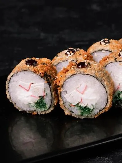Финикс от Feta