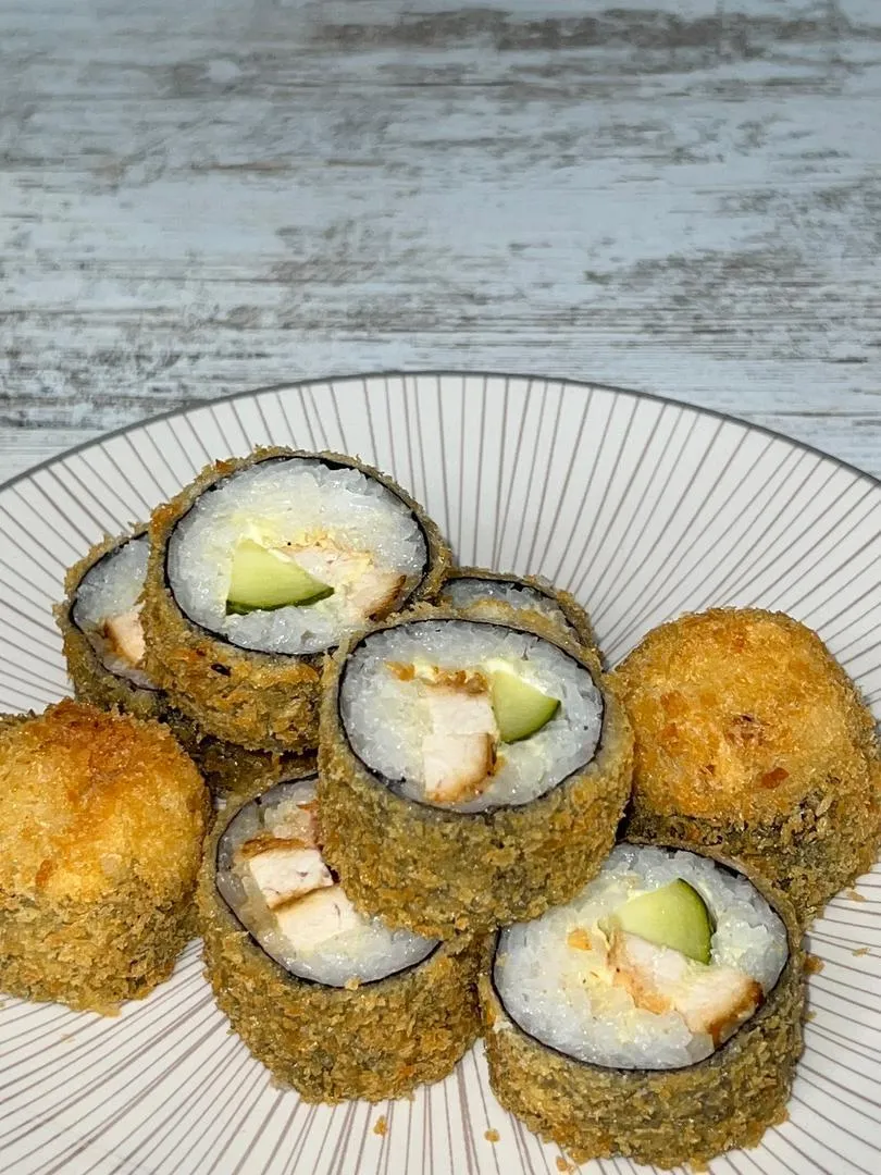 Флорида от Feta