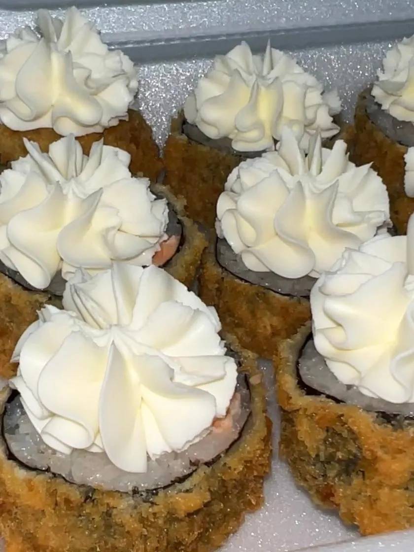 Хэмптон от Feta