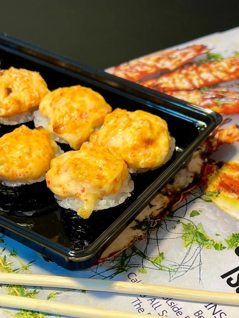 Чикаго от Feta