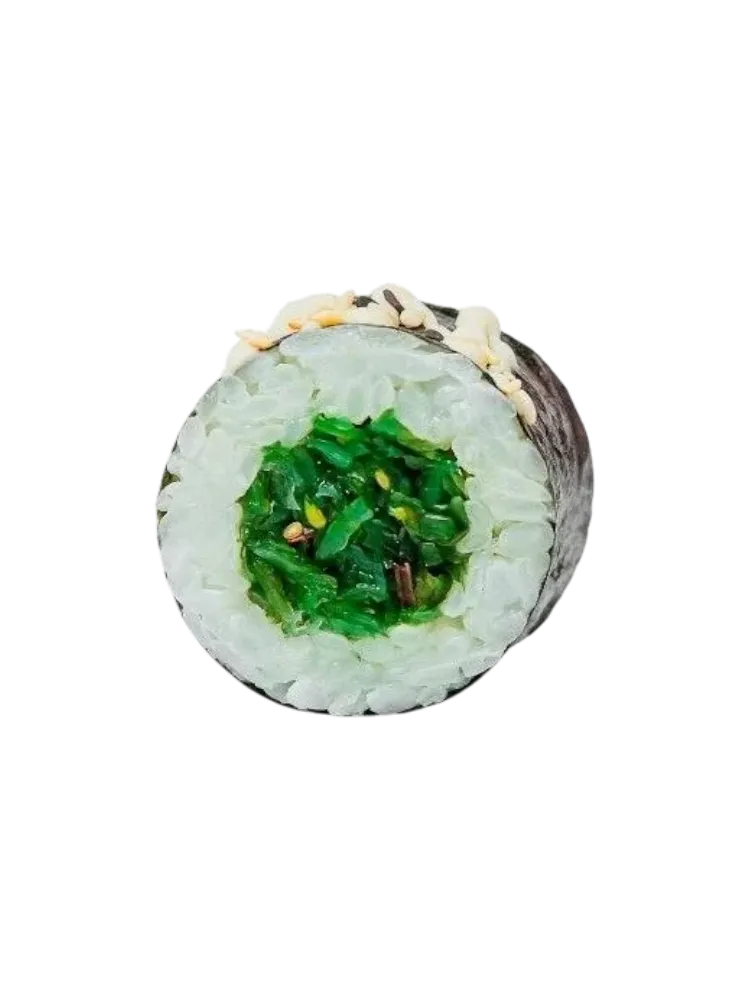 Роллы Чукка Маки, 8 шт от Три Самурая